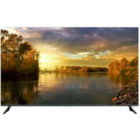 Vise VS65UWC1A 4K LED 65 inch (165 cm) | Smart TV