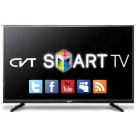 Cvt WEL-3200S 32 inch (81 cm) LED HD-Ready TV