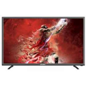 Daiwa 42LE400 40 inch (101 cm) LED Full HD TV