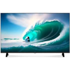Vise VS50UWA2B 4K LED 50 inch (127 cm) | Smart TV