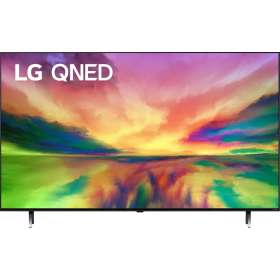 LG 55QNED80SRA 4K QNED 55 inch (140 cm) | Smart TV
