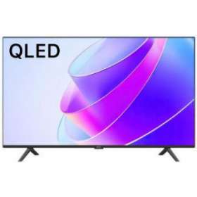 Vise VS50QWA2B 4K QLED 50 inch (127 cm) | Smart TV