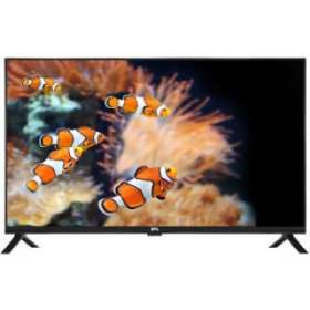 Bpl 43F-A4300 Full HD LED 43 inch (109 cm) | Smart TV
