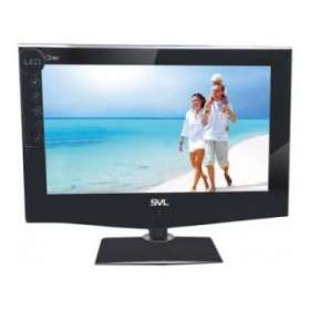 SVL 1602 16 inch (40 cm) LED HD-Ready TV