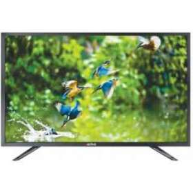 Activa 6003 32 inch (81 cm) LED Full HD TV
