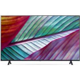 LG 50UR7550PSC 4K LED 50 inch (127 cm) | Smart TV