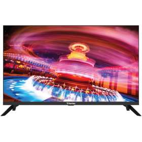 T-Series S3201 4K LED 32 inch (81 cm) | Smart TV