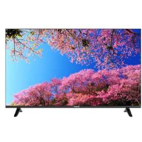 T-Series 43TWO400F Full HD LED 43 inch (109 cm) | Smart TV