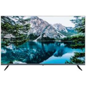 Vise VS43FSC1A Full HD LED 43 inch (109 cm) | Smart TV