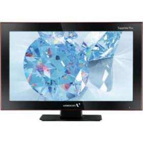 Videocon VAD40FH-BMA 40 inch (101 cm) LED Full HD TV