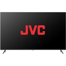 JVC LT-65NQ7115CGX 65 inch (165 cm) LED 4K TV