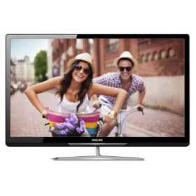 Philips 22PFL3459 22 inch (55 cm) LED Full HD TV