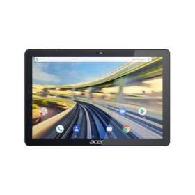 Acer One 10 T4-129L