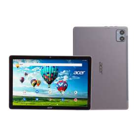 Acer One 10 T9-1212L