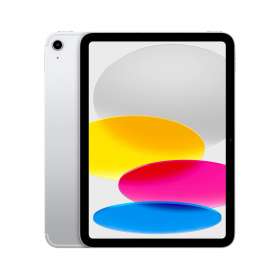Apple iPad 10.9 2022 WiFi + Cellular 64GB