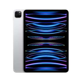 Apple iPad Pro 11 2022 WiFi + Cellular 128GB