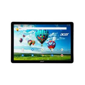 Acer One 10 T9-1212L 128GB