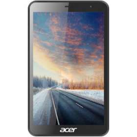 Acer One 8 T4-82L