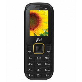 Jivi JV X84
