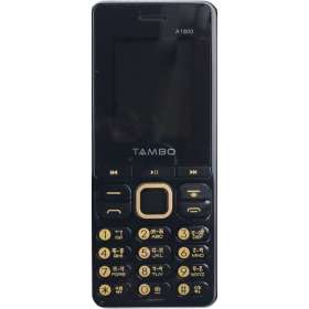Tambo A1800
