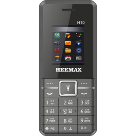 HEEMAX H10