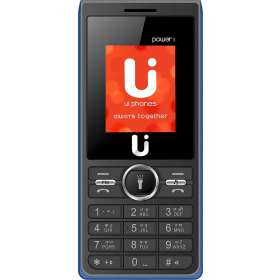 Ui Phones Power 1