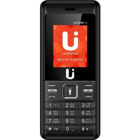 Ui Phones Power 11