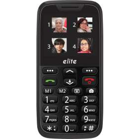 Easyfone Elite