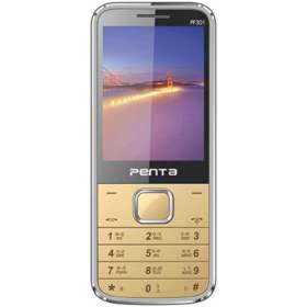 Penta Bharat Phone PF301