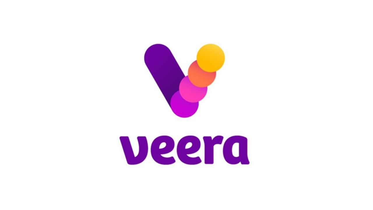 Veera- India-made internet browser