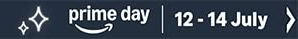 prime day