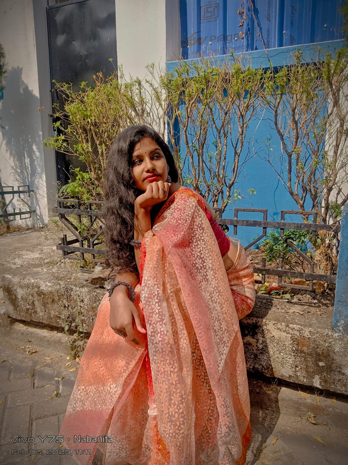 Profile picture of Nabanita Biswas