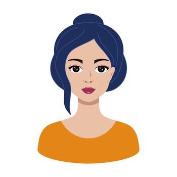 Profile picture of Sanskriti