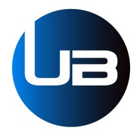 Uniboom