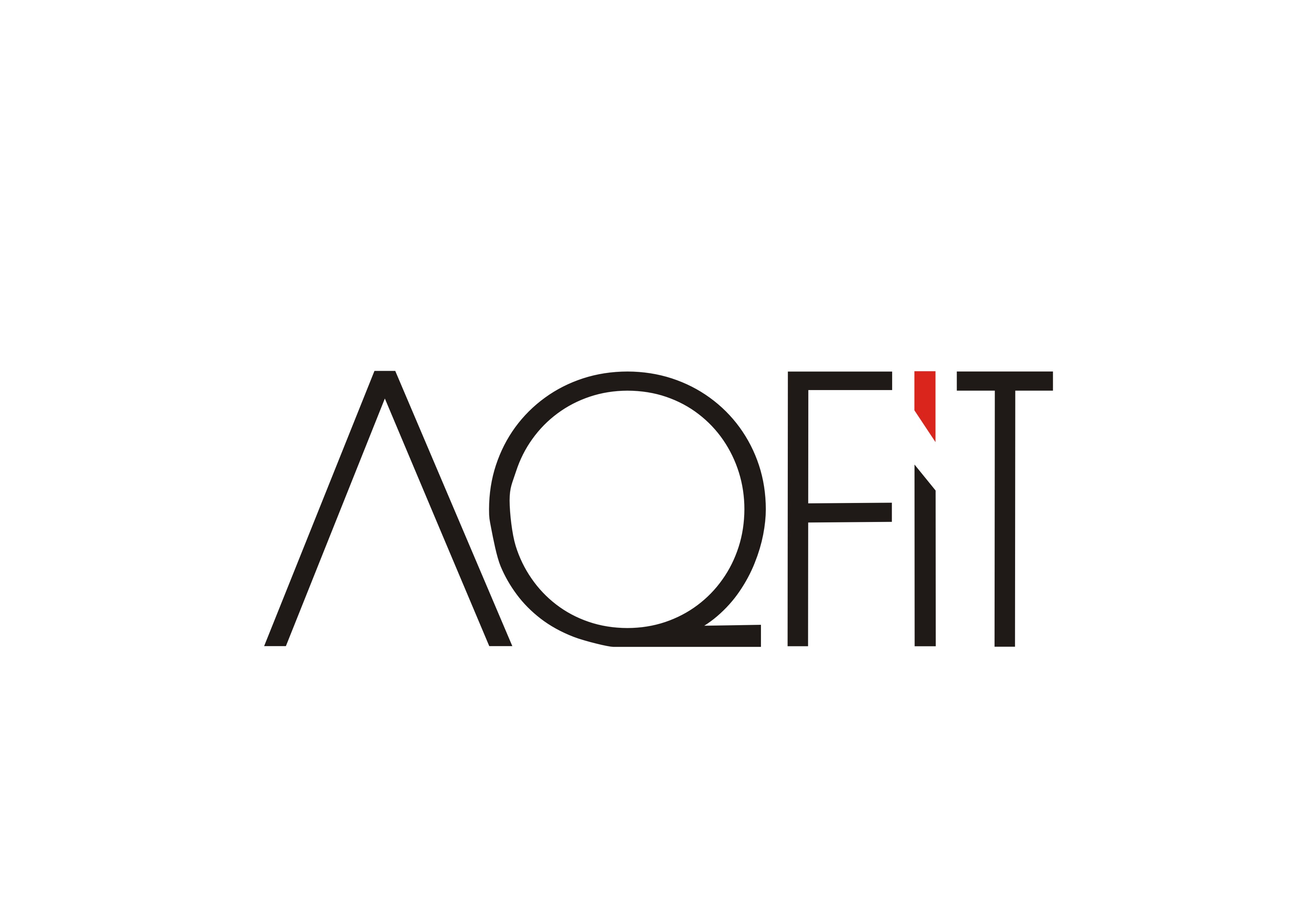 AQFIT
