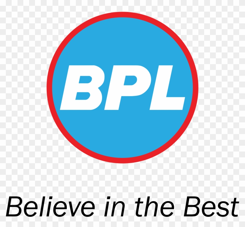 BPL