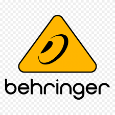 Behringer