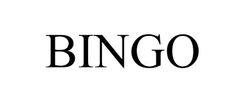 Bingo