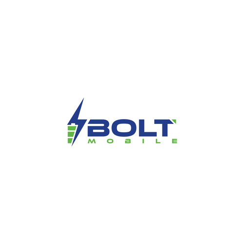 Boltt