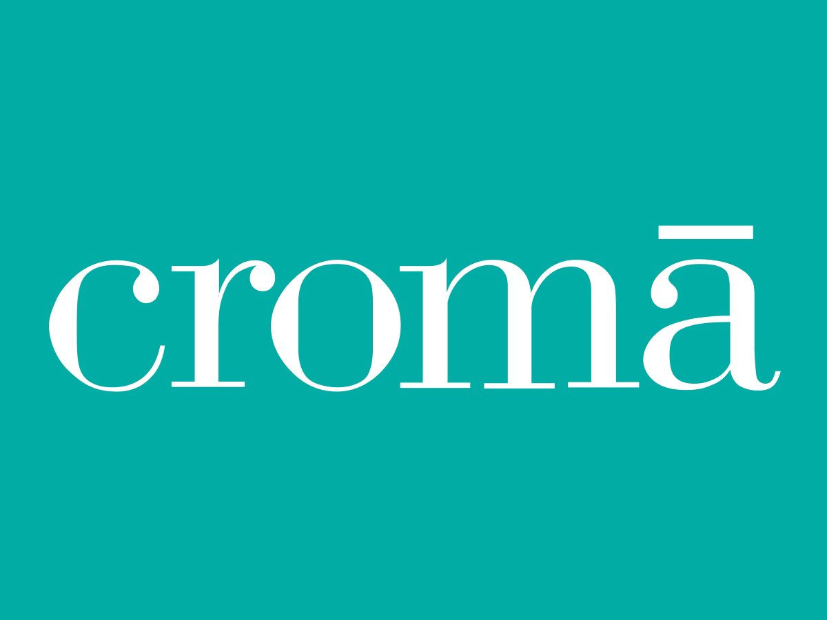 Croma