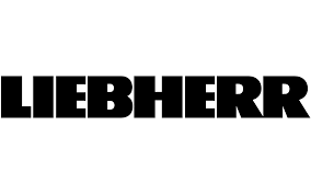 Liebherr