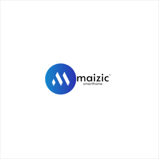 Maizic Cameras