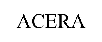 Acera