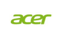 Acera