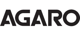 Agaro
