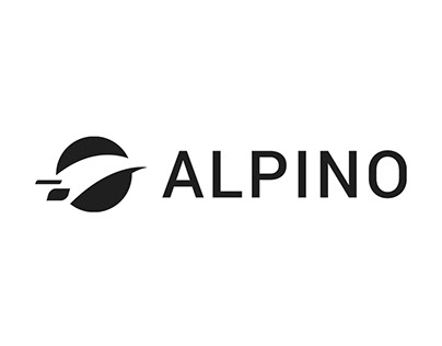 Alpino