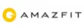 Amazfit
