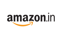 AmazonBasics