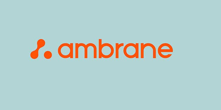 Ambrane