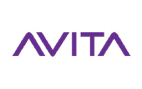 Avita
